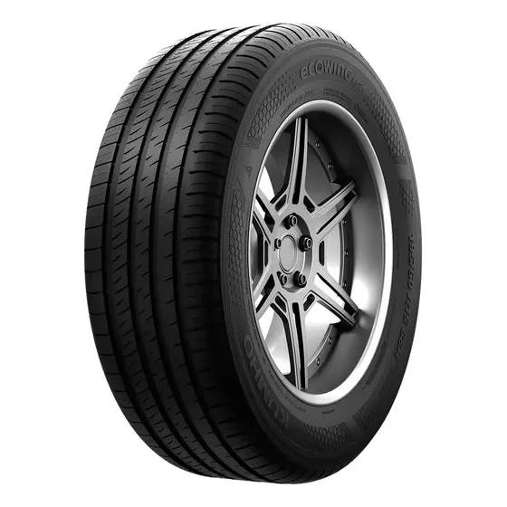 Neumático Kumho Es31 215/65r16 Caba Nqn Mza