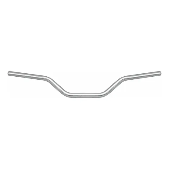 Manubrio Zanella Zr 150 200 250 Motos Coyote