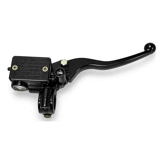 Bomba Freno Delantero Motomel Skua 150 200 250 Motos Coyote