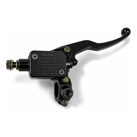 Bomba Freno Delantero Bajaj Rouser 135 Motos Coyote