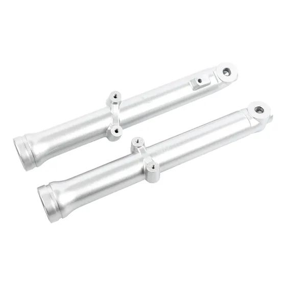 Juego Vaina Horquilla Honda Titan 95-99 W Standard