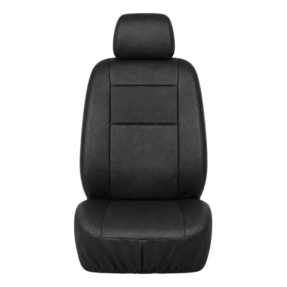 Fundas Asientos Autos Completa