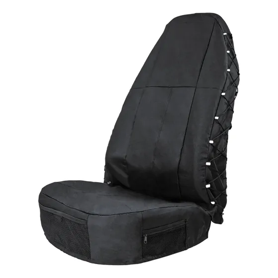 Funda Asiento Impermeable Renault Duster / Oroch Captur Kwid