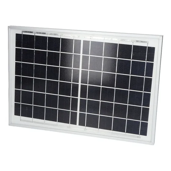 Energía Del Panel Solar, Impermeable, A Prueba De Polvo,