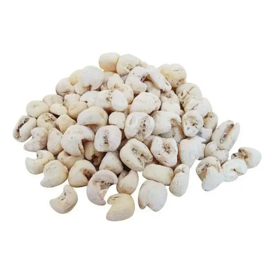 Tutucas Maiz Inflado Dulce 250g Bemario Snack Crocante Cereal Desayuno Merienda Golosina Maiz Azucarado
