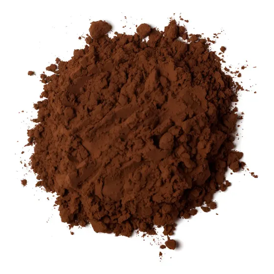 Cacao Amargo Natural 100% Puro Sin Azúcar Agregada 250 g