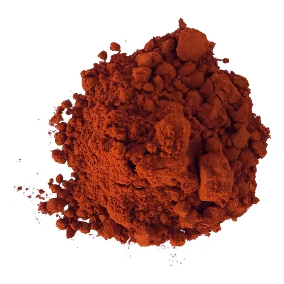 Pimentón Ahumado Especia Condimento Gourmet 25g