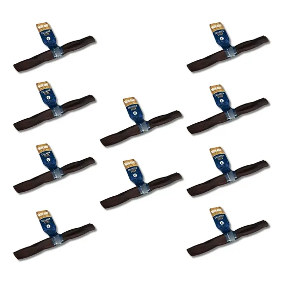 Sticks Para Perros Mon Ami Collagen Stick 6 Natural Pack X10
