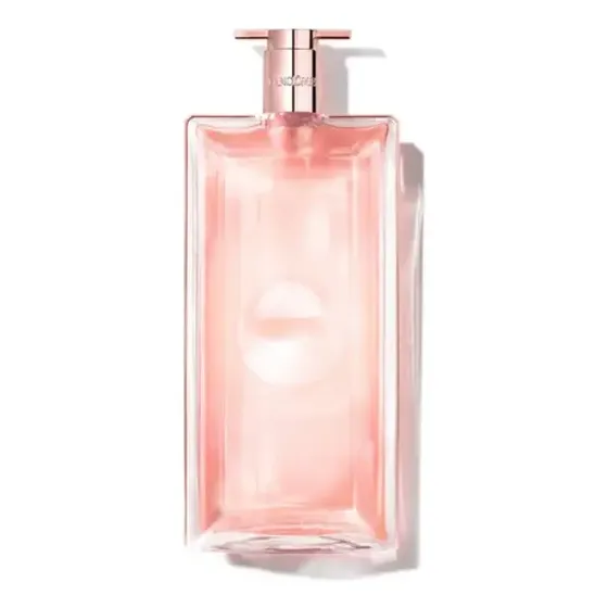 Perfume Idôle Edp 100 Ml Lancôme