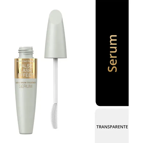 Serum De Pestañas Max Factor False Lash Effect 50g