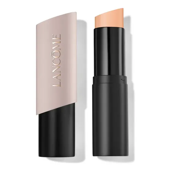 Base Teint Idole Ultra Wear Stick 9ml Lancôme