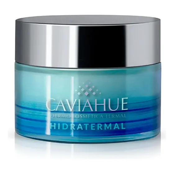Gel Hidratermal Cremas Caviahue 45gr