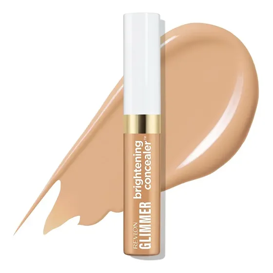 Revlon Glimmer Brightening Corrector Iluminador 9 Ml