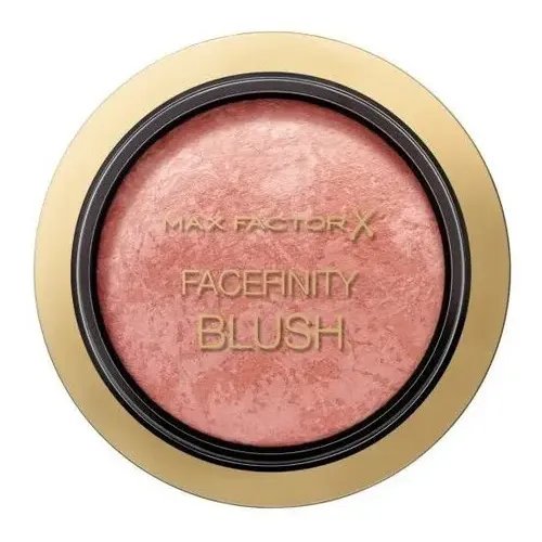 Rubor En Polvo Facefinity Lovely Pink Max Factor
