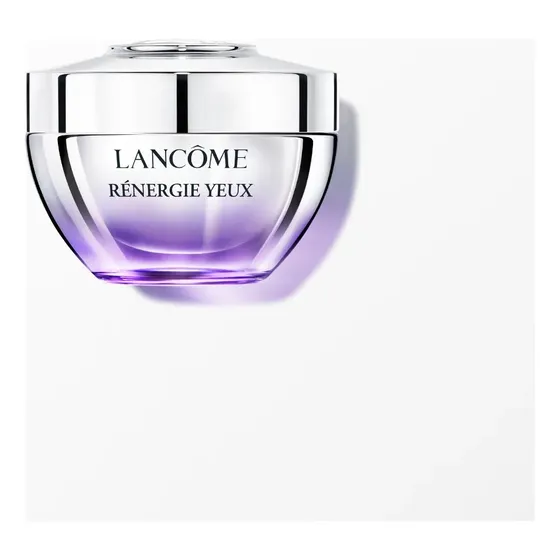 Crema De Ojos Renergie 20ml Lancôme