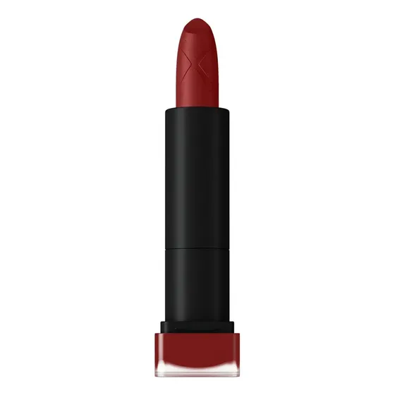 LABIAL MAX FACTOR COLOUR ELIXIR VELET MATTE LOVE 035