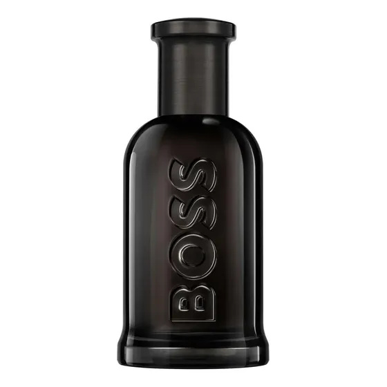 Perfume Bottled Parfum 50ml Hugo Boss