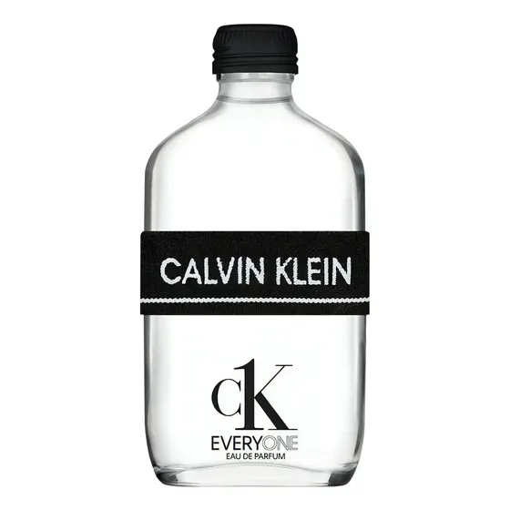 Perfume CK Everyone Unisex 200Ml Calvin Klein
