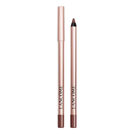 Delineador De Labios Lancome 62 Morning Expresso