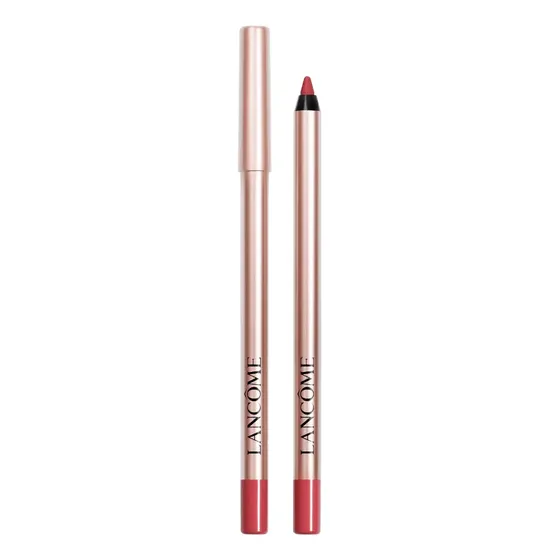Delineador De Labios Lip Idôle Lancôme Color 50 - Sheik's Rosy Nude