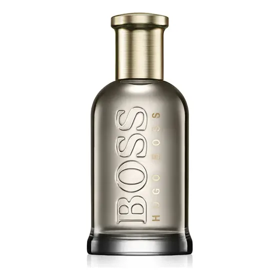 Hugo Boss BOTTLED EDP 50ML