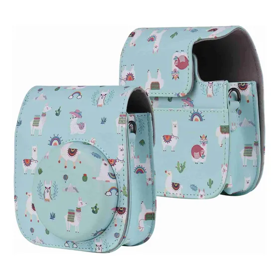 Kit De Accesorios Para Mini 11, Paquete De Cámara 12 En 1, R