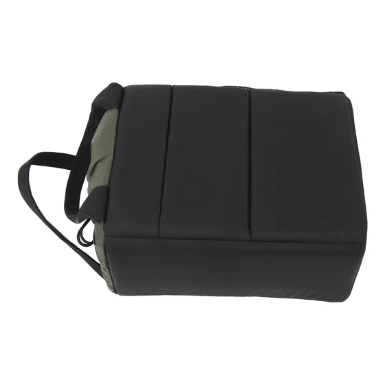 Bolsa De Cámara Para Mochila, Acolchada, A Prueba De Golpes,