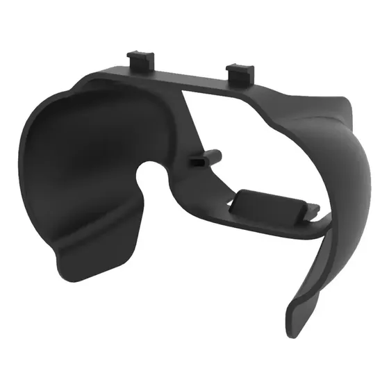 Accesorios Protección Antirreflejo Para Gimbal Dji Air !