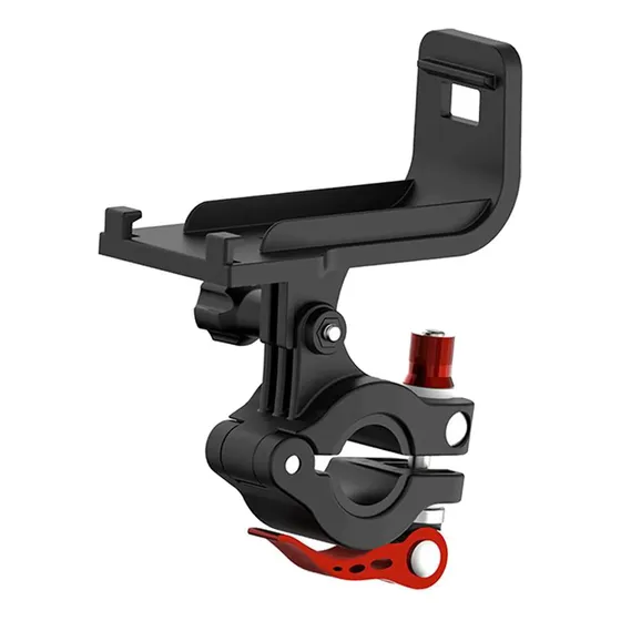 Control Remoto Soporte De Bicicleta Para  Mini Accesorios