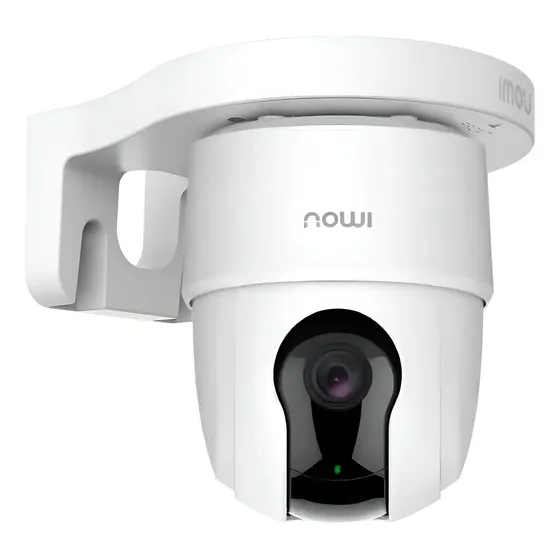 Camara Ip Wifi Imou Ranger 2c 2mp 1080p Full Hd 360 +soporte