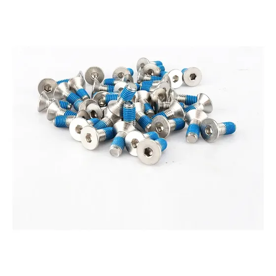 Tornillo De Hélice Para Dron Agrícola Dji Agras T30 T40 T50