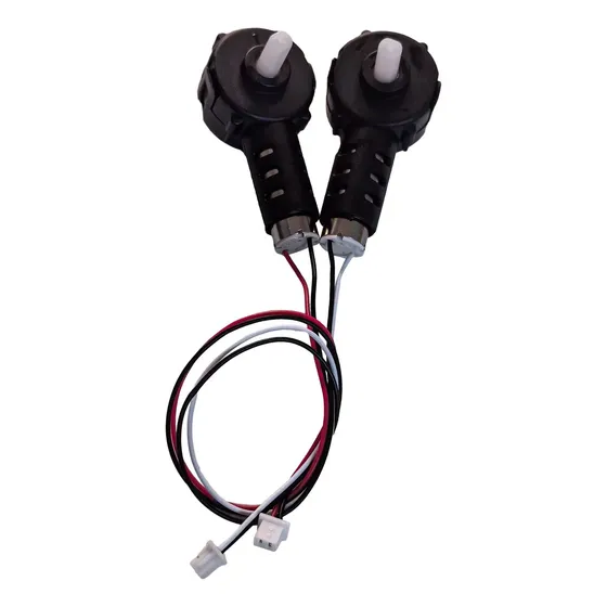 Repuestos Para Drones E88pro 2 Piezas