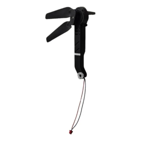Kit De Accesorios Diy Para Dron E88 E88pro, Brazo Frente B