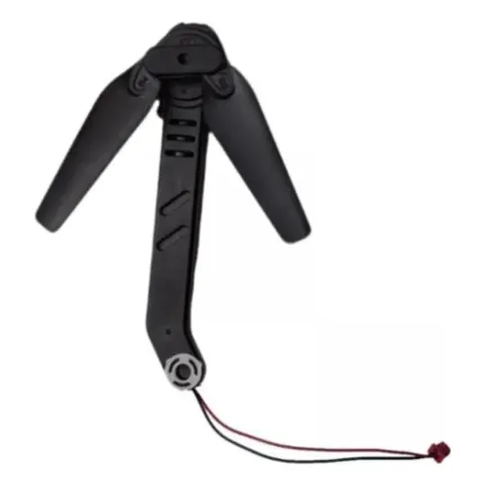 5 Kit De Accesorios Diy Para Dron E88 E88pro, Después De B