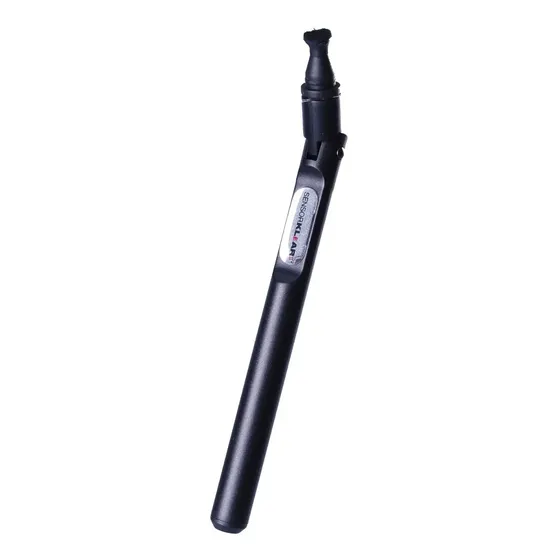 Limpia Limpieza Sensor Camara Reflex Sensorklear Ii Lenspen