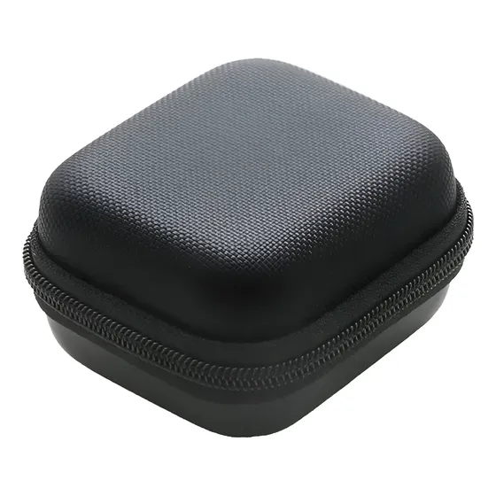 Bolsa De Filtro, 67 Mm, Almacenamiento De Lentes, Funda De T