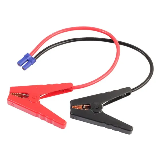 Pinza De Cocodrilo Inteligente De Alta Calidad Para &