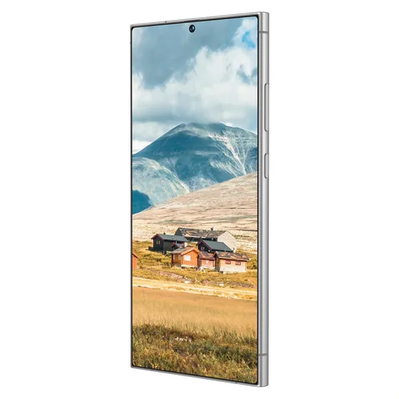 B24 Ultra 6.7 3+256gb Smartphone With Play Built-in Stylus