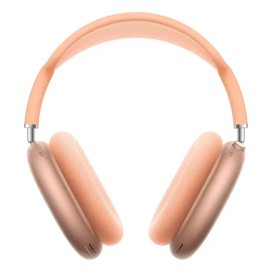 AirPods Max 2 - Naranja