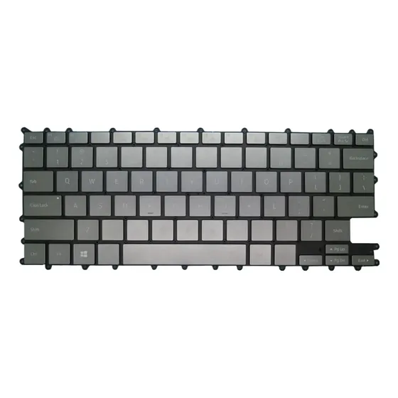 Teclado De Ordenador Portátil For Np730qda Np730qcj 730qda