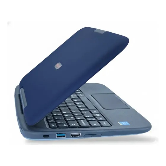 Netbook - Ideal Para Estudiantes Y Profesionales Gran Oferta