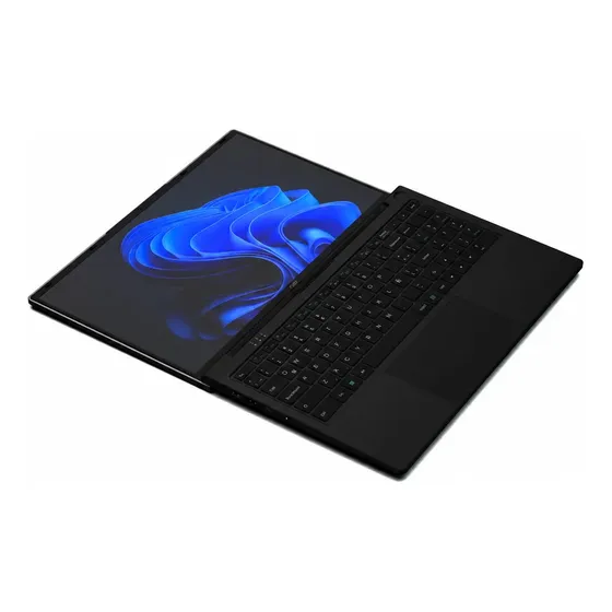 Notebook Ryzen 5 3500u 16gb Ram Disco Ssd Fhd Win10