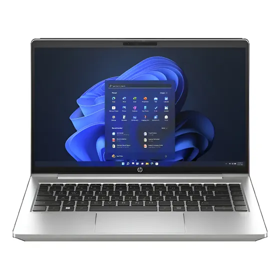 Notebook Hp Probook 445 G10 R5 16gb/512 W11p