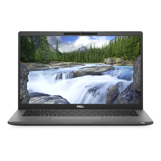 Notebook Dell Latitude 7420 14 I7 256gb Ssd