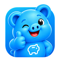 Logo de DescuentosArgentina